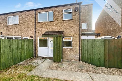 undefined, Abbots Field Gravesend DA12