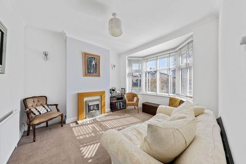 3 bedroom semi-detached house for sale, Chester Road, Grappenhall, WA4