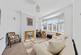 Additional image 2 of Chester Road, Grappenhall, WA4