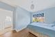 Additional image 11 of Chester Road, Grappenhall, WA4