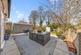 Additional image 15 of Chester Road, Grappenhall, WA4