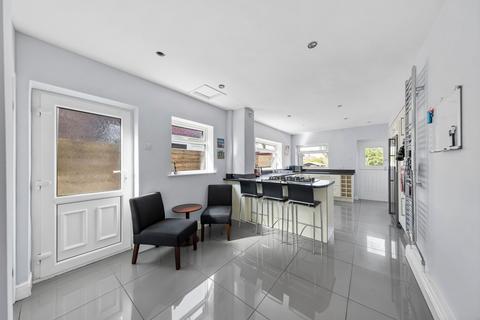 3 bedroom semi-detached house for sale, Chester Road, Grappenhall, WA4
