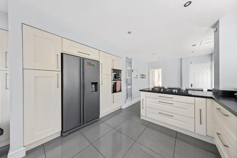 3 bedroom semi-detached house for sale, Chester Road, Grappenhall, WA4