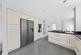 Additional image 5 of Chester Road, Grappenhall, WA4