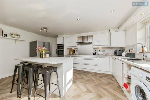 undefined, St. Clements Court, Weston, Crewe, Cheshire, CW2