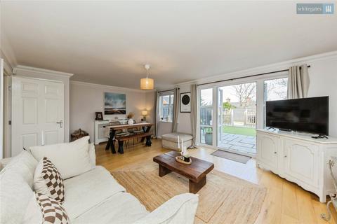 undefined, St. Clements Court, Weston, Crewe, Cheshire, CW2