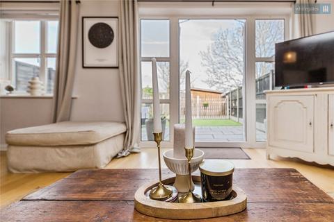 undefined, St. Clements Court, Weston, Crewe, Cheshire, CW2