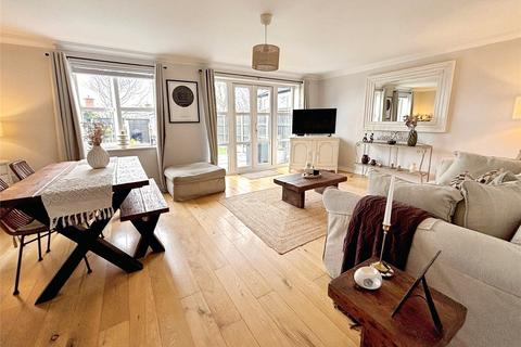undefined, St. Clements Court, Weston, Crewe, Cheshire, CW2
