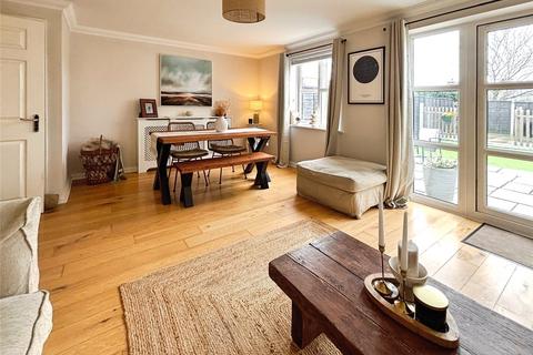 undefined, St. Clements Court, Weston, Crewe, Cheshire, CW2