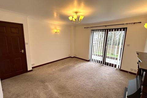 undefined, Shire Ridge, Walsall Wood, Walsall, West Midlands, WS9
