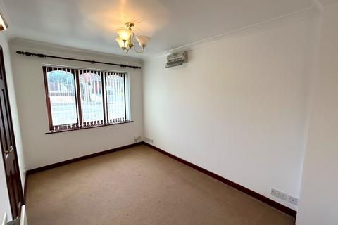 undefined, Shire Ridge, Walsall Wood, Walsall, West Midlands, WS9