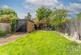 Additional image 23 of Firtree Walk, Enfield