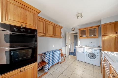 undefined, Calcaria Crescent, Tadcaster