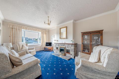 undefined, Calcaria Crescent, Tadcaster
