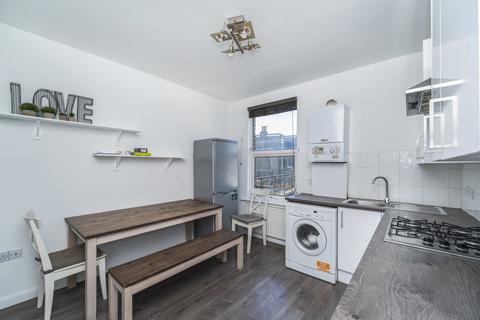 undefined, South Ealing Road, London, W5