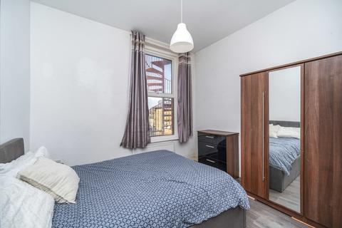 undefined, South Ealing Road, London, W5