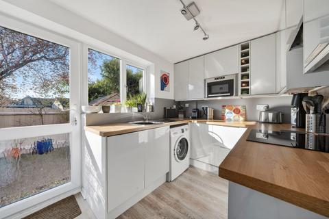 undefined, Gupshill Close, Tewkesbury, Gloucestershire