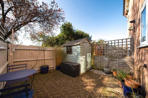 undefined, Gupshill Close, Tewkesbury, Gloucestershire