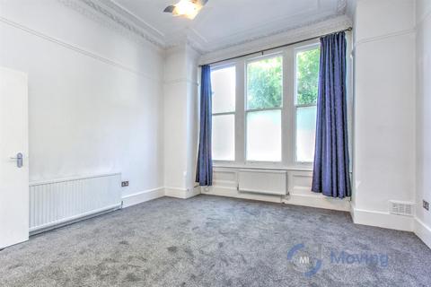 2 bedroom flat to rent, Thurlow Park Road, West Dulwich, SE21 8HY