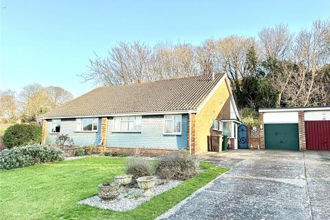 undefined, Burton Road, Eastbourne, East Sussex, BN21