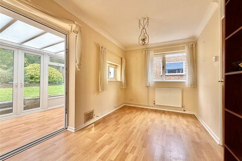 undefined, Burton Road, Eastbourne, East Sussex, BN21