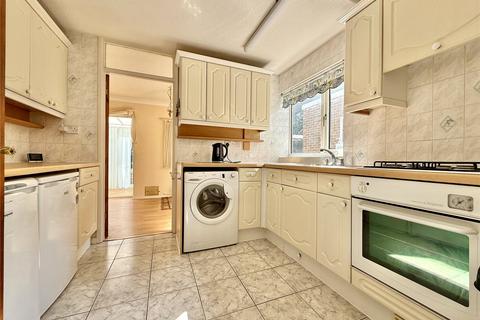 undefined, Burton Road, Eastbourne, East Sussex, BN21