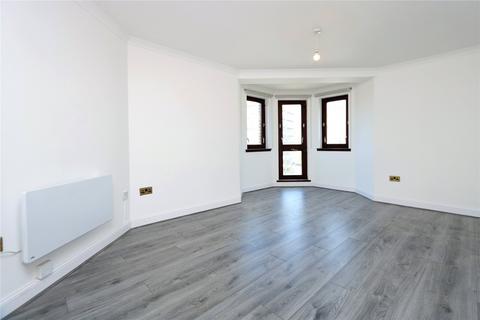 2 bedroom apartment to rent, Parsonage Square, Glasgow, G4