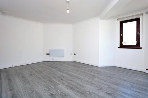 2 bedroom apartment to rent, Parsonage Square, Glasgow, G4