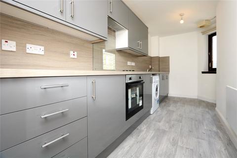 2 bedroom apartment to rent, Parsonage Square, Glasgow, G4