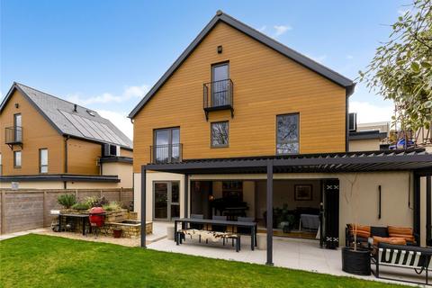 undefined, Darlington Road, Bath, Somerset, BA2