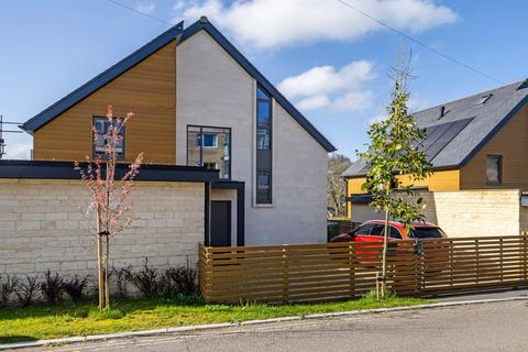 undefined, Darlington Road, Bath, Somerset, BA2