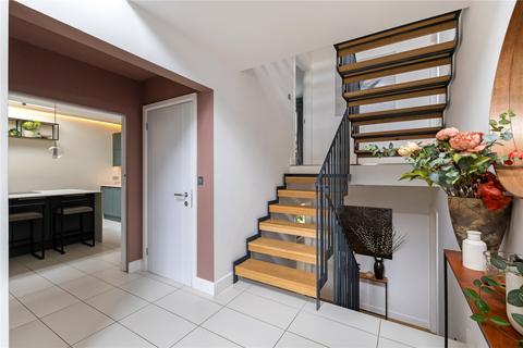 undefined, Darlington Road, Bath, Somerset, BA2