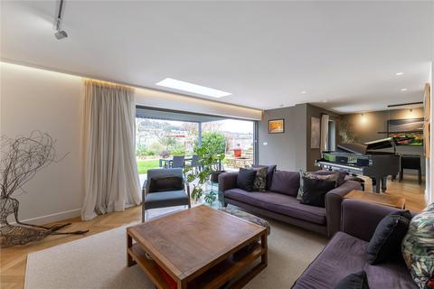 undefined, Darlington Road, Bath, Somerset, BA2
