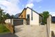 Darlington Road, Bath, Somerset, BA2