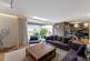 Darlington Road, Bath, Somerset, BA2 photo 5