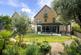 Darlington Road, Bath, Somerset, BA2 photo 3