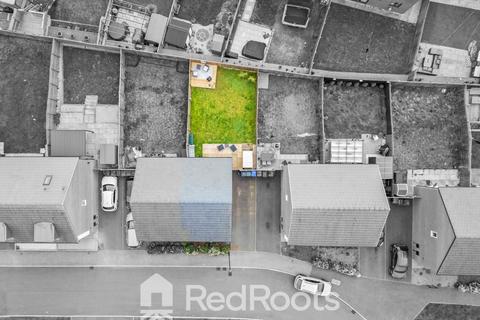3 bedroom semi-detached house for sale, Creek Drive, Doncaster DN6