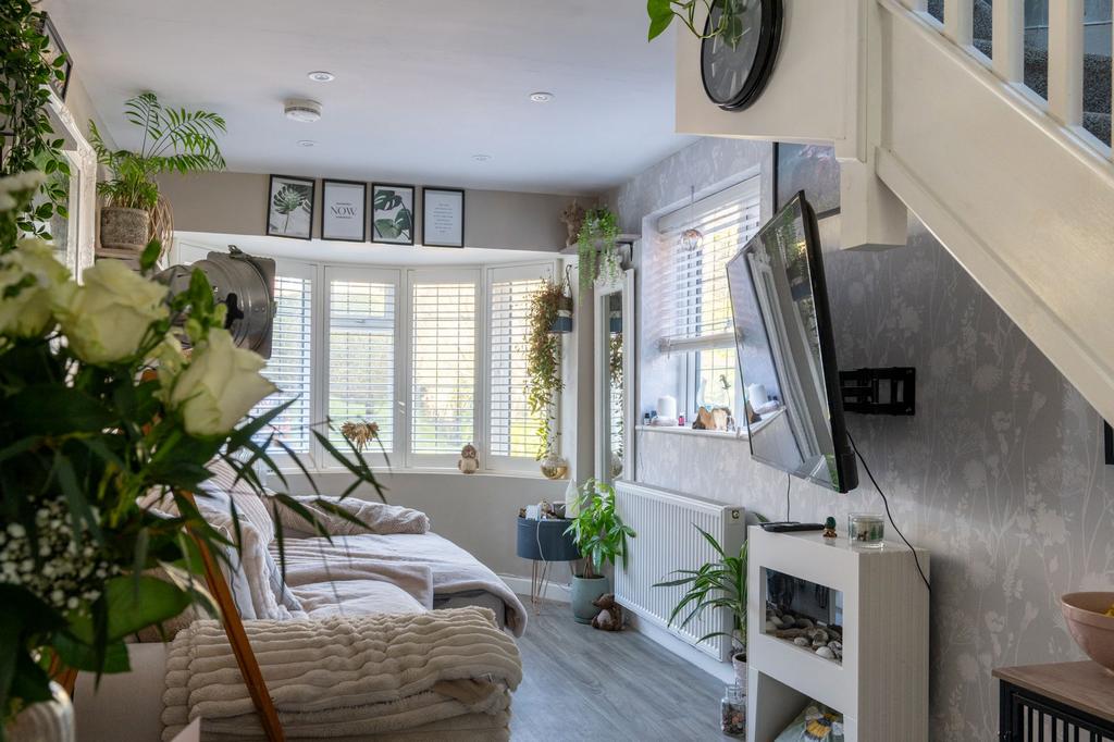 Living Room 1
