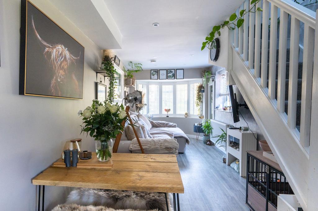 Living Room 2