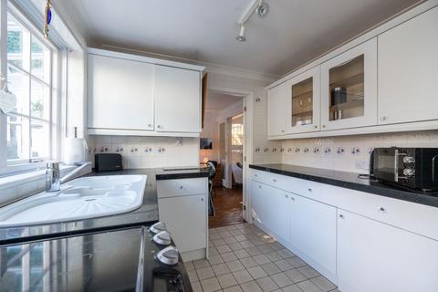 4 bedroom detached house for sale, The Combe, Eastbourne, BN20