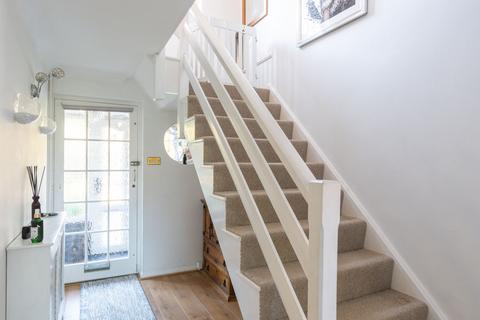 4 bedroom detached house for sale, The Combe, Eastbourne, BN20