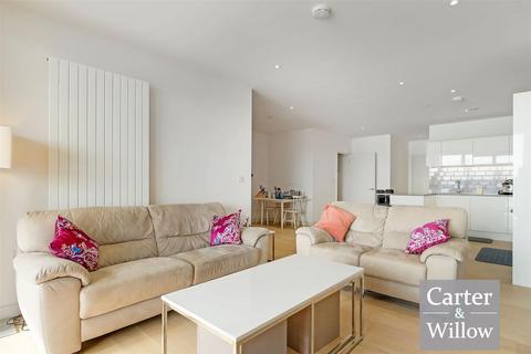 3 bedroom apartment for sale, Liner House, Essex