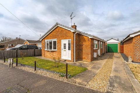 undefined, Langmere Road, Watton