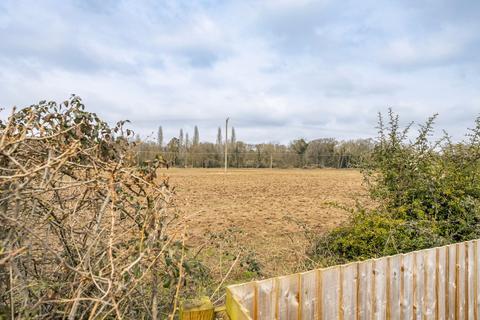 undefined, Langmere Road, Watton