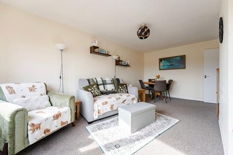 undefined, Langmere Road, Watton