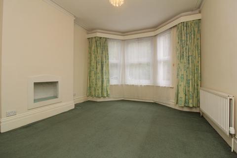 1 bedroom flat to rent, Millers Road, Brighton BN1