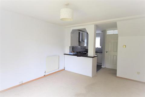 2 bedroom end of terrace house for sale, The Old Orchard, Rainham,