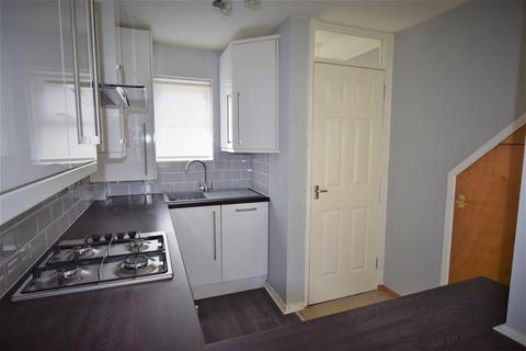 2 bedroom end of terrace house for sale, The Old Orchard, Rainham,