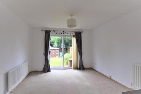 2 bedroom end of terrace house for sale, The Old Orchard, Rainham,