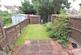 The Old Orchard, Rainham, photo 2